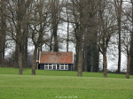 Aan de Vasserweg